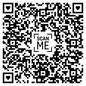 belanjaQRcode