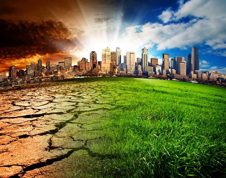 climatechange