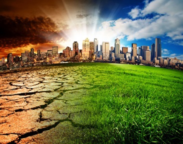 climatechange