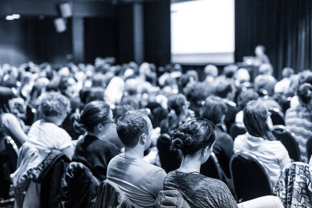 conferences