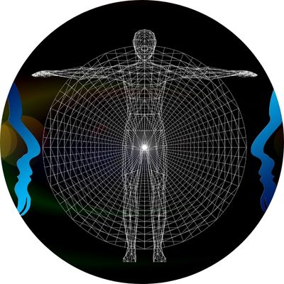 PSYlabel