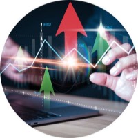 EconsLabel