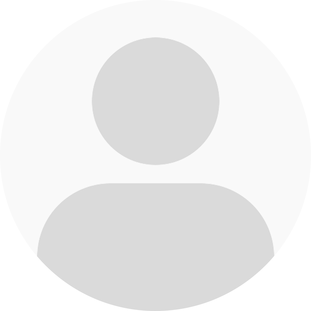 Profile Icon