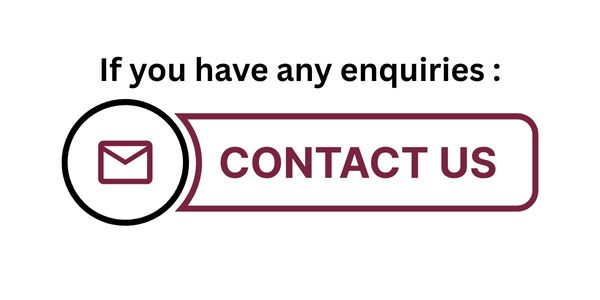 ContactUs-button