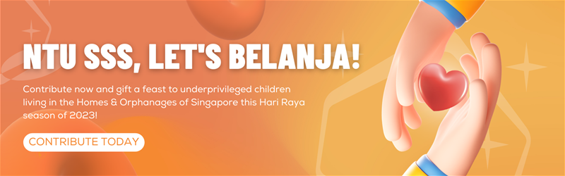 lets belanja lets belanja