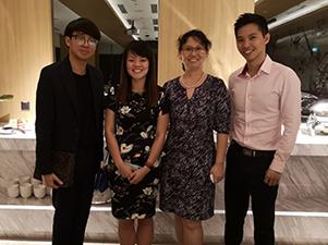 SA_kaixiangandteam