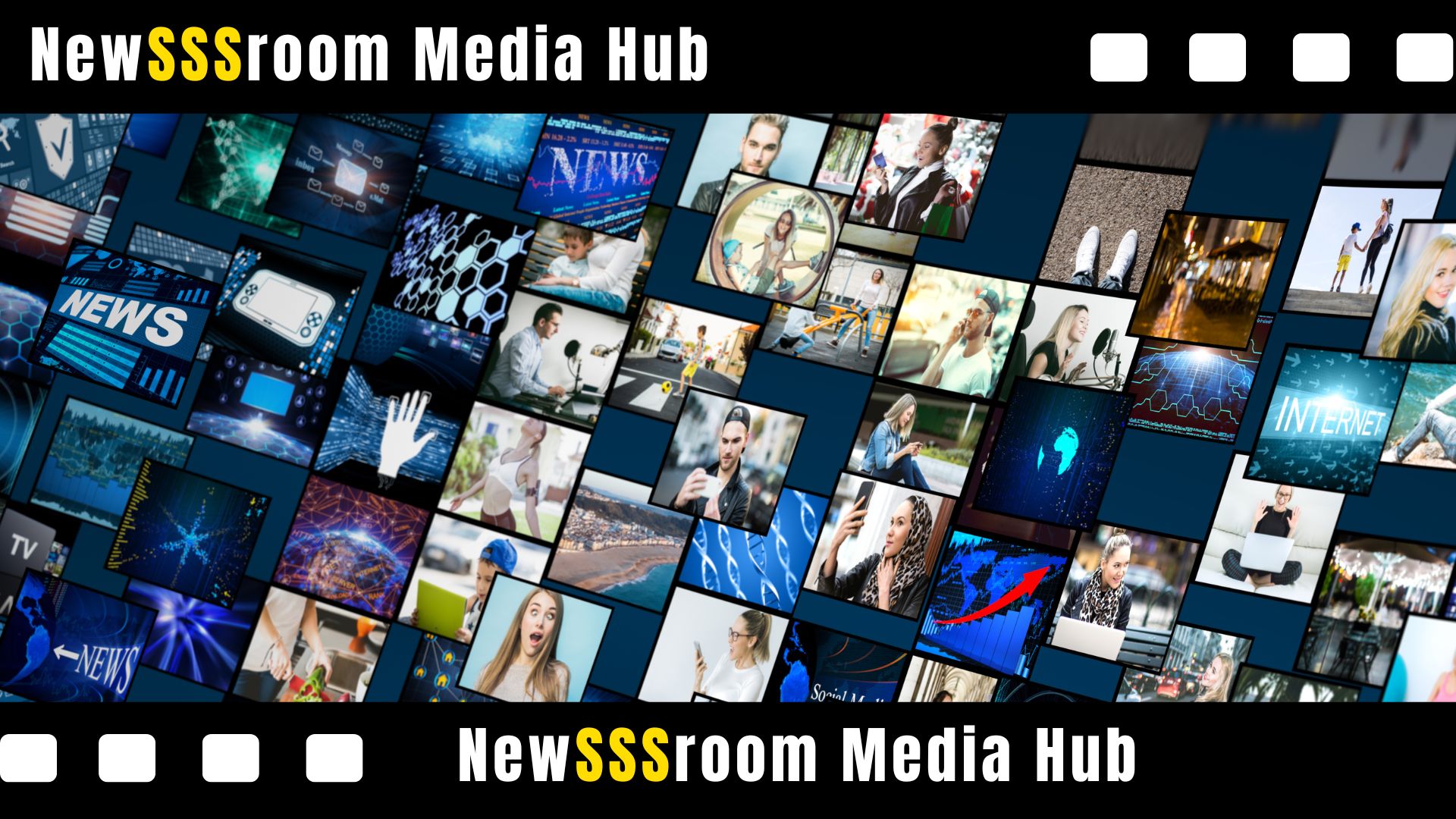 NewSSSroomthumbnail