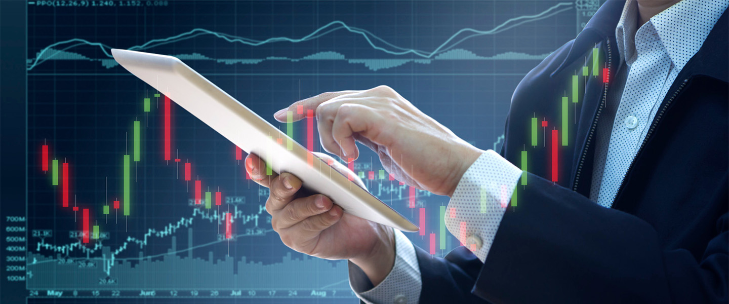 Economics Banner