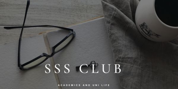 StudentClubanner