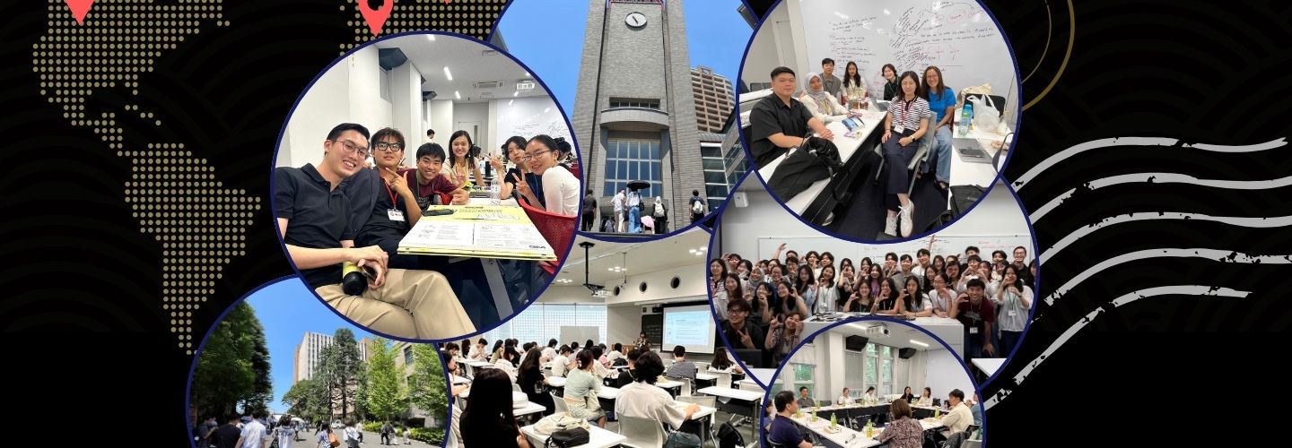 CampusAsia+banner