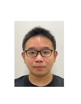 Anthony Toh Han Yang