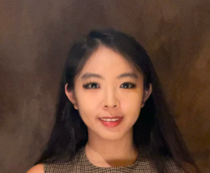 Cai Mengyuan