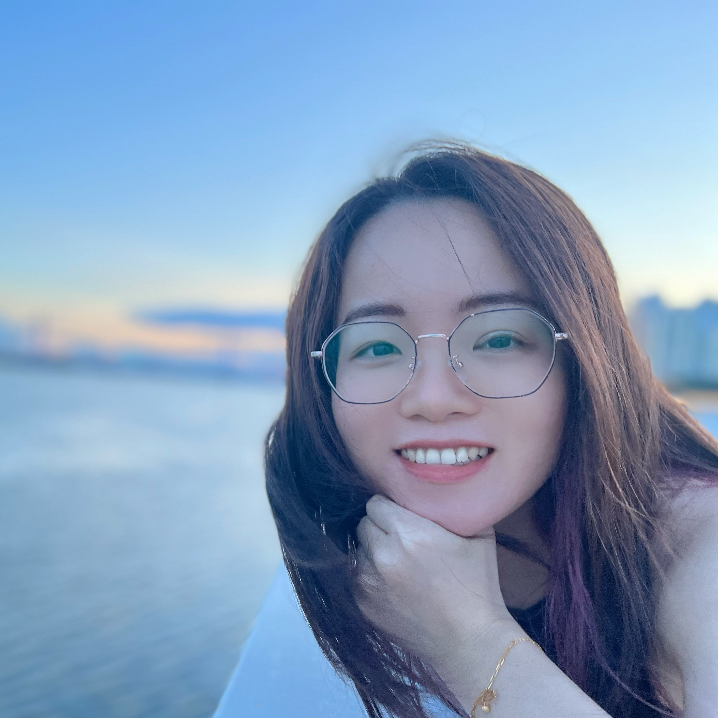 Deng Fang