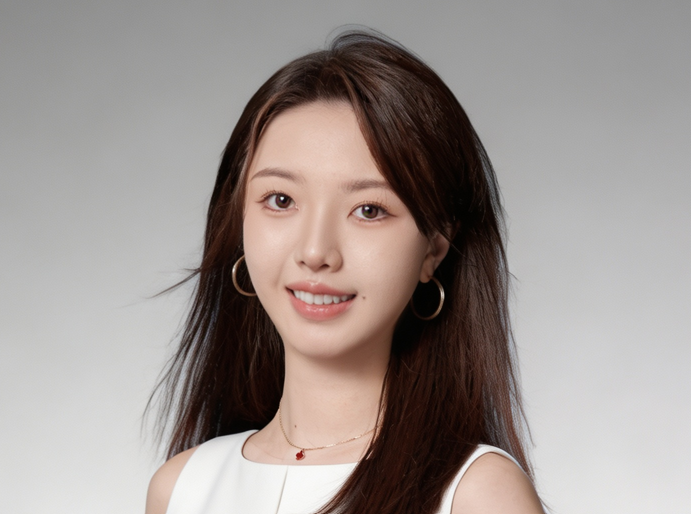 Fan Yujie