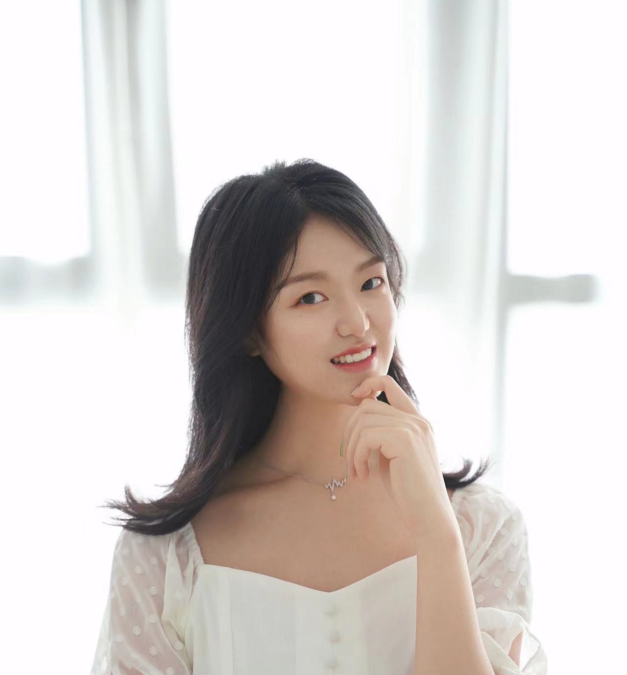 Li Xinyu
