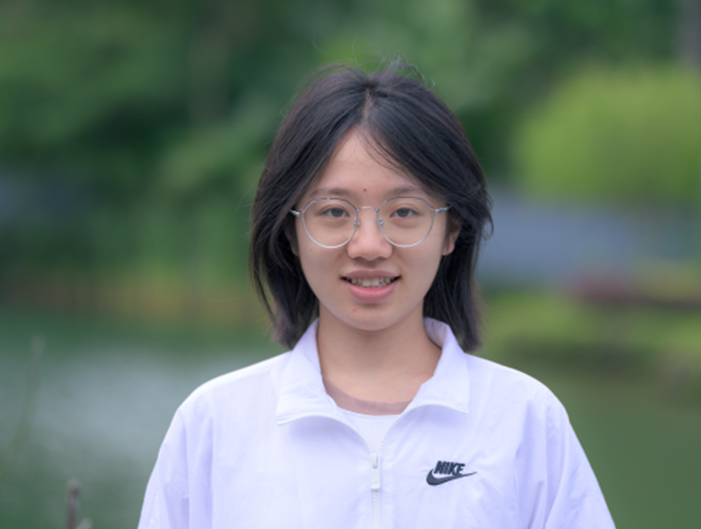 Li Yutong