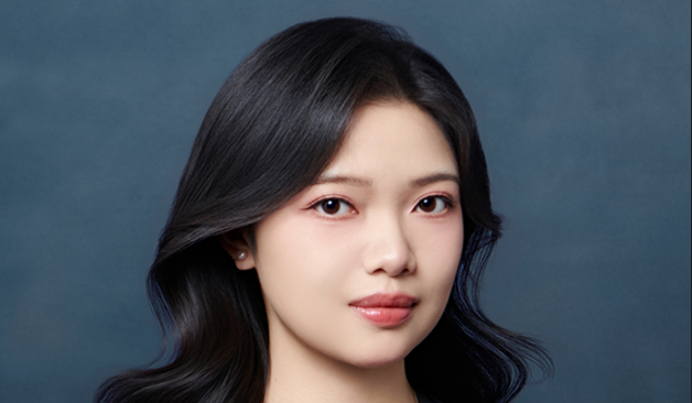 Liu Yawen