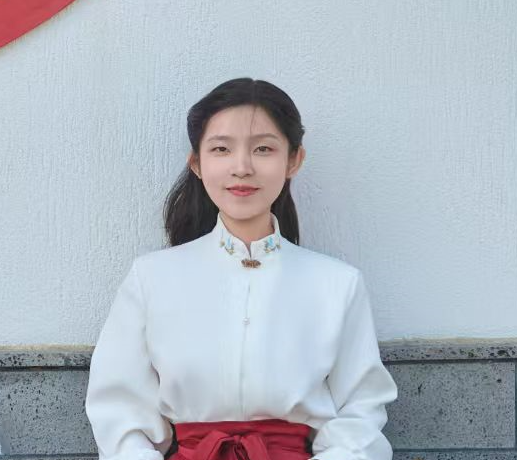 Lu Xin