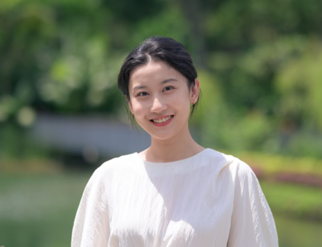Miao Chunzi