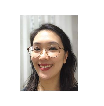 Lin Si Shi Olivine