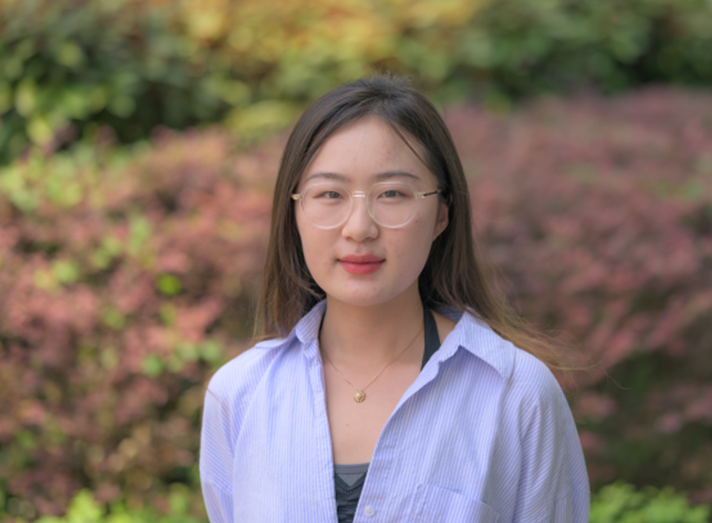 Qu Yao
