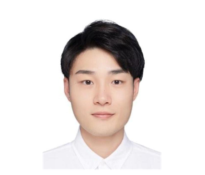 She Liuyang