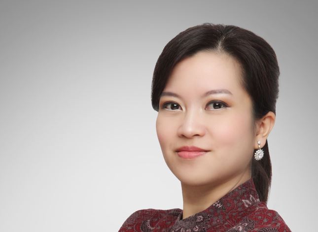 Sinta Kusuma Primastuti