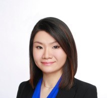Soo Shi Hui Joy