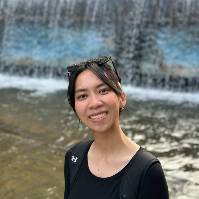 Tan Xing Xi