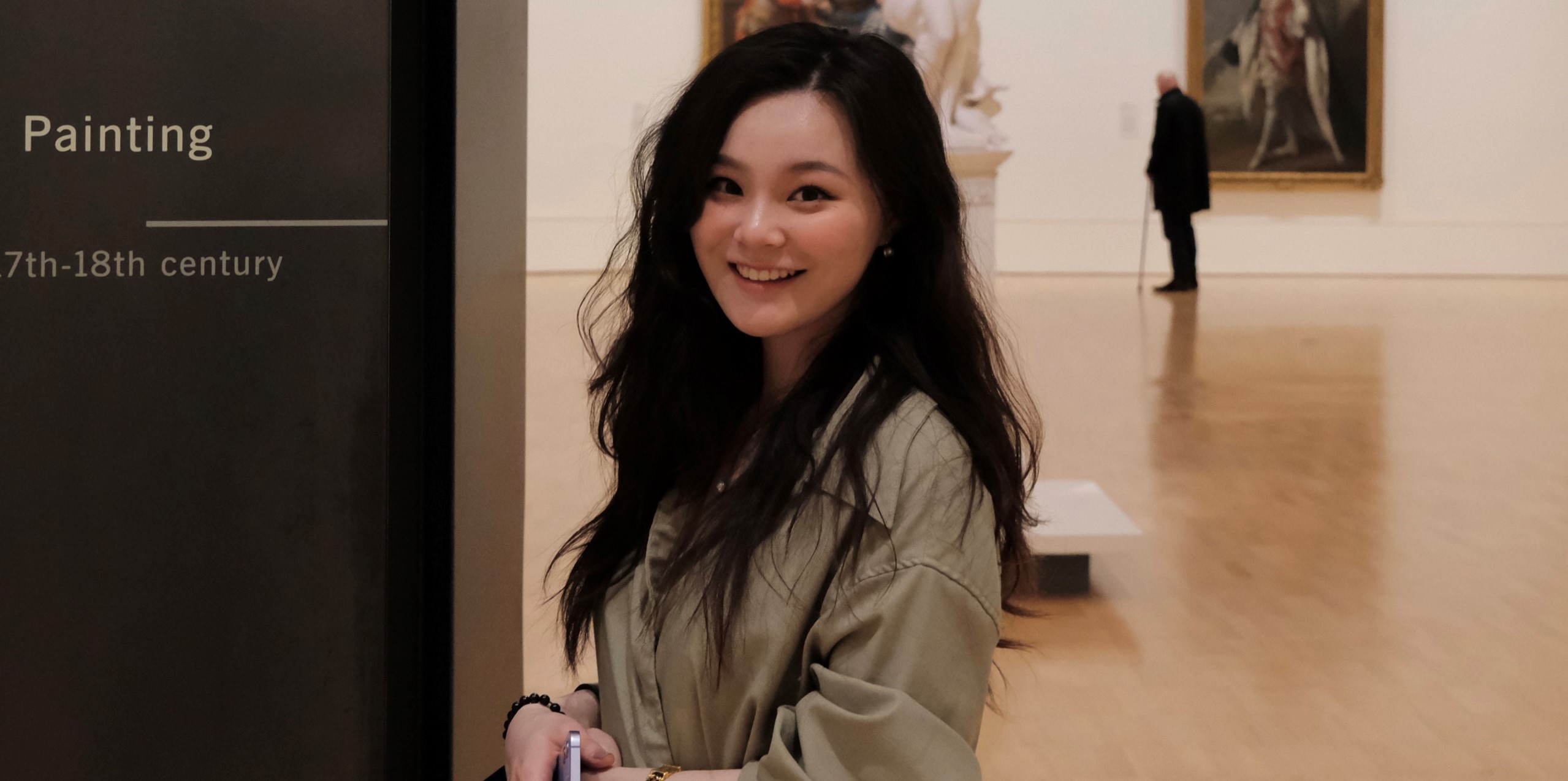 Tang Qianyi