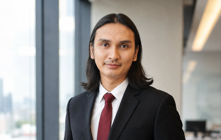 Virdika Rizky Utama
