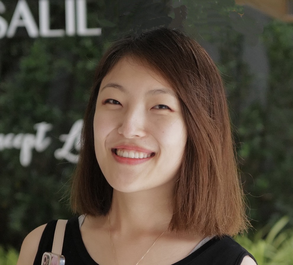 Wang Xiaoan