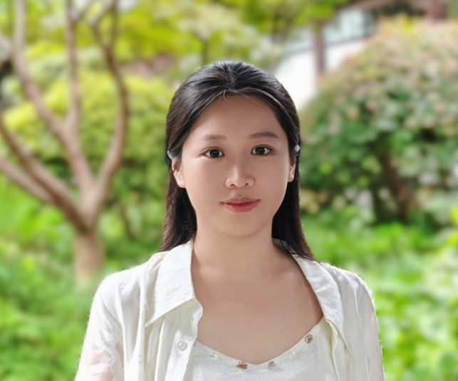 Wang Zhiyi