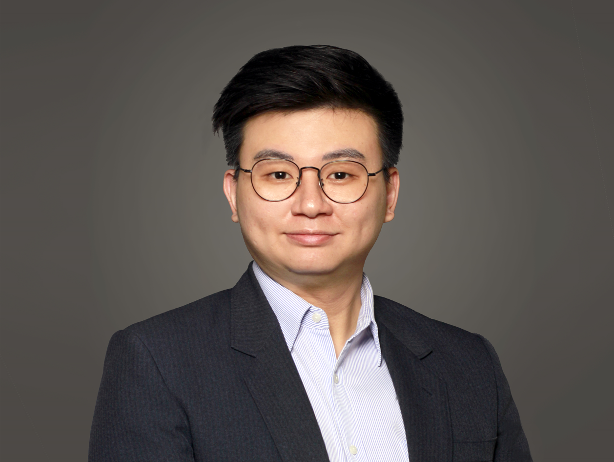 Woon Tian Yong