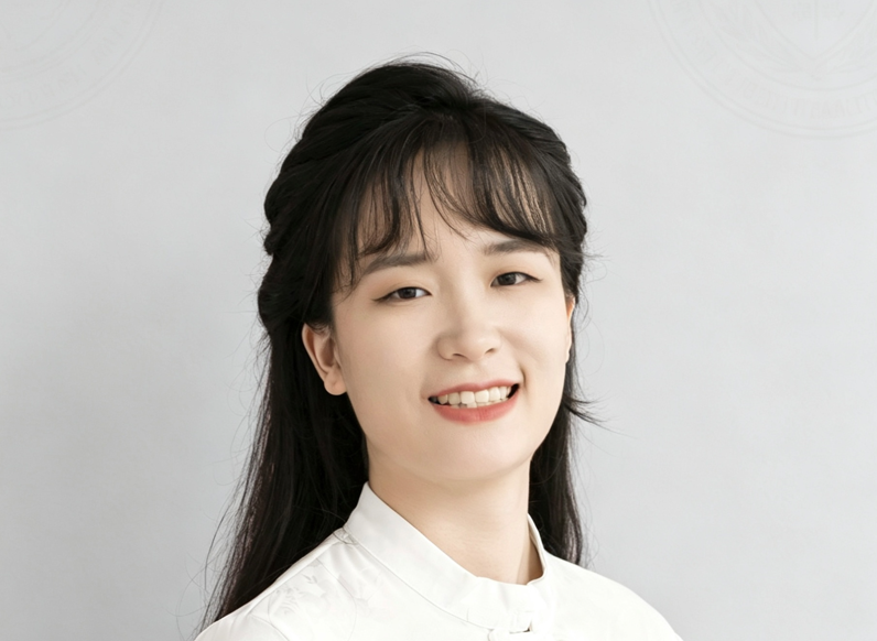 Xuan Limeng
