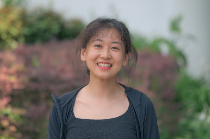 Zhang Jiawang
