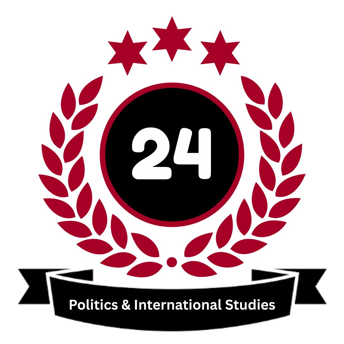 Politics2026