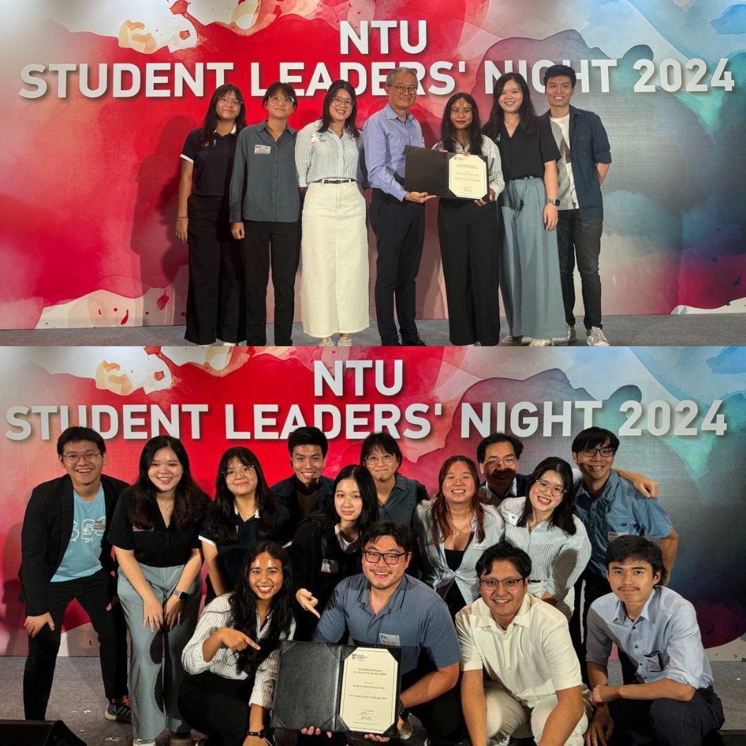 CoLabAward2