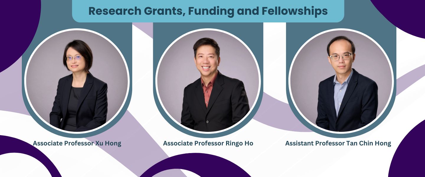 Tan CHin Hong - banner