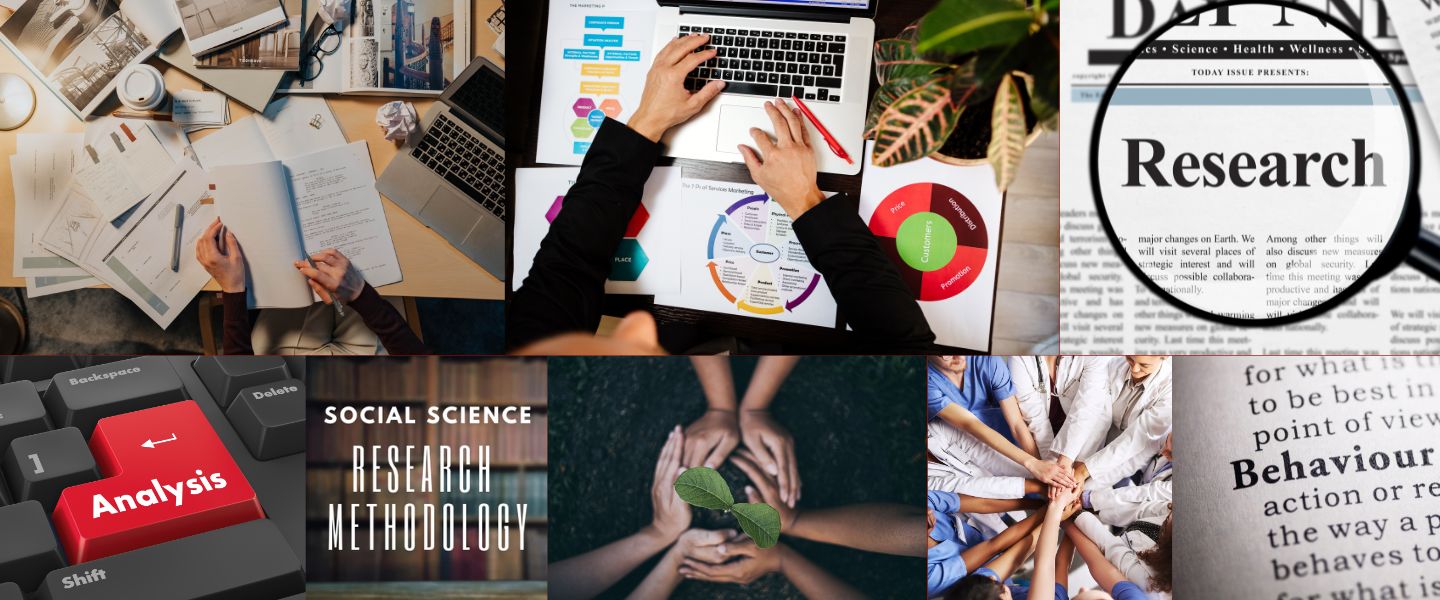 Rsh Website banner