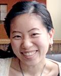 Asst Prof Jennifer Isabelle Ong