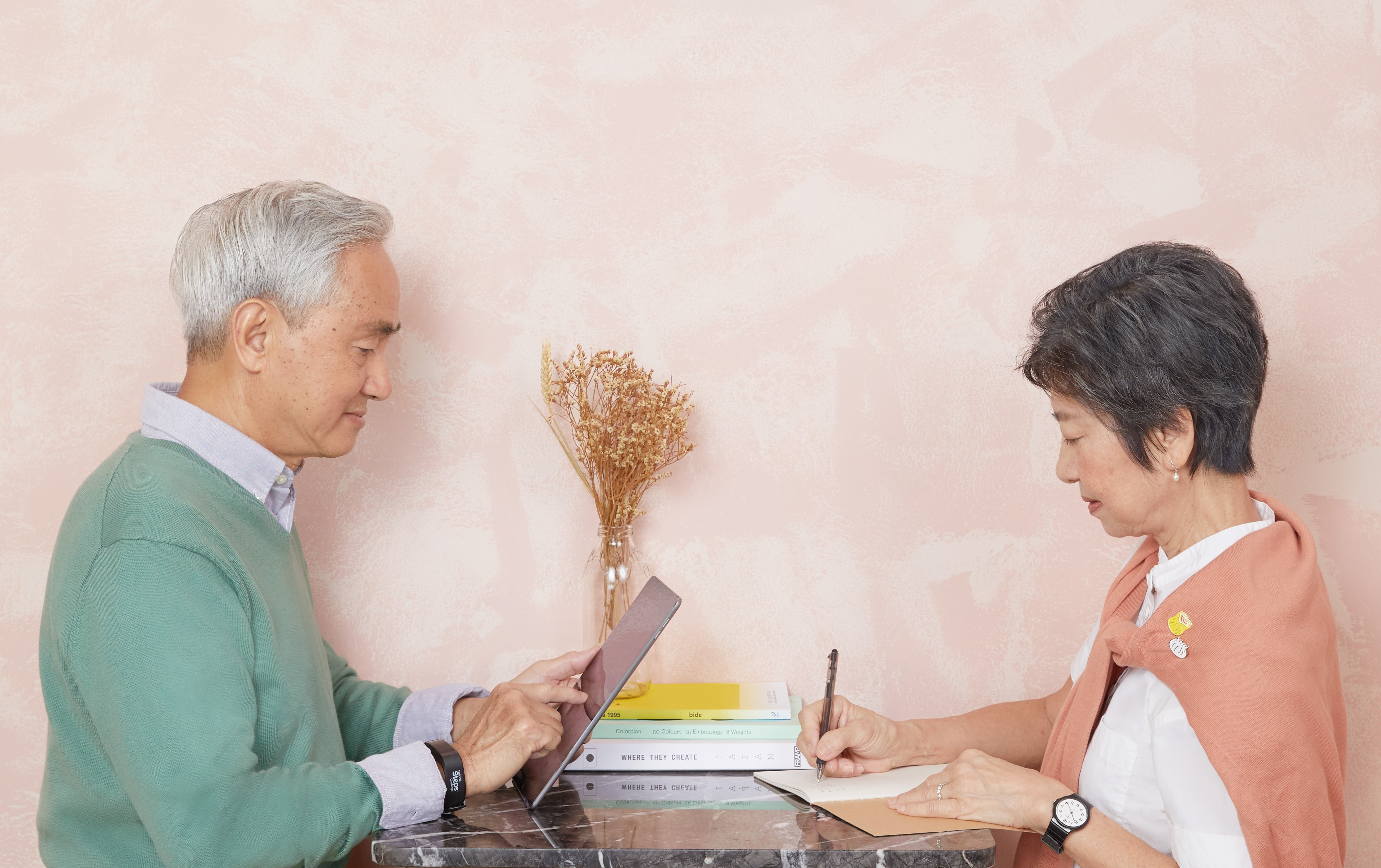 NTU Gerontology_KV_crop