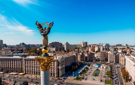 ukraine, russia, sanctions