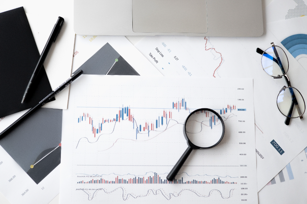 Emissions Trading, Consignment Auctions, Permit Transactions