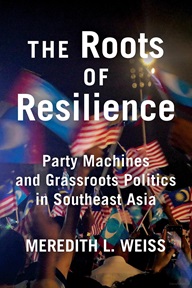 public policy, politics
