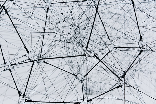 technology, data, sustainability