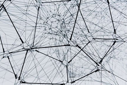 technology, data, sustainability