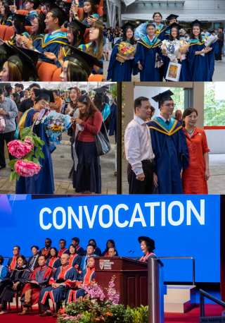 ConvoMobileBanner