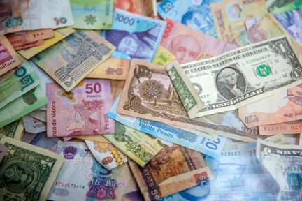 money, behavioural economics, economics