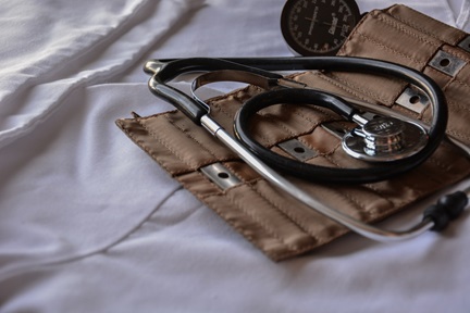 physicians, economics seminar
